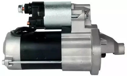 powermax-8212828